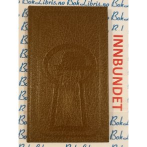 Graham Greene - Vr mann i Havana