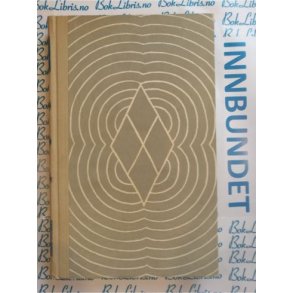 Sigurd Christiansen - To levende og en dd