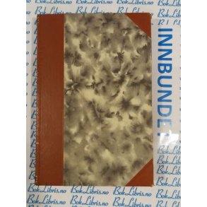 Gian Dauli - Hjulet 1