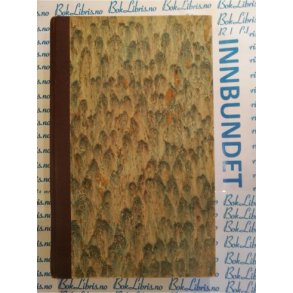 Michael Tejn - Snnenes opprr