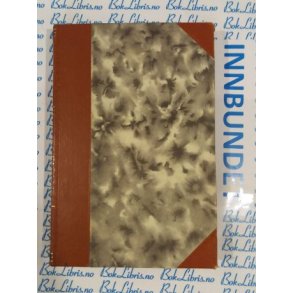 Harvey Klemmer - Havnenetter