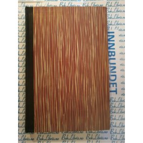 Leopold Tyrmand - ZLY