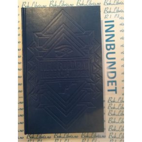 Ken Follett - Rebecca-koden