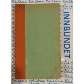 Gunvor Fossum - Nygift