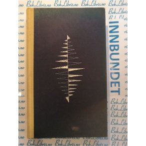 Iris Murdoch - Nederlag med re