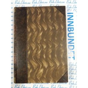 W. M. Thackeray - Forfengelighetens marked 3