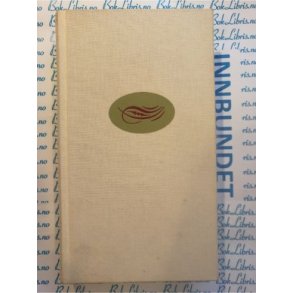 George Eliot - Middlemarch Bilder av livet i provinsen Bind 1