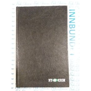 William Kienzle - Rosenkrans-mordene