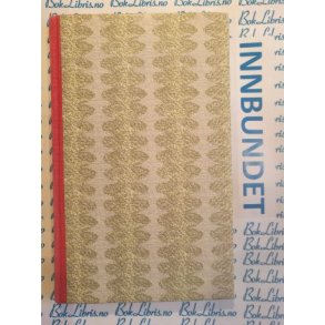 Haakon Lie - Vegen til eventyret