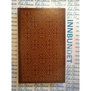 Sigrid Undset - Olav Audunssn i Hestviken 1