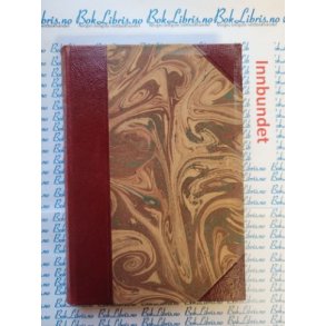 Leo Tolstoi - Kreutzer-sonaten