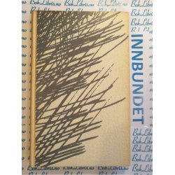 Ebba Haslund - Bare et lite sammenbrudd