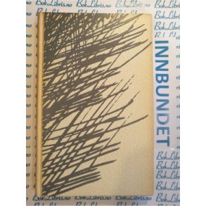 Ebba Haslund - Bare et lite sammenbrudd