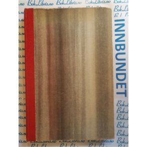 Arve Moen - Dden er et kjrtegn