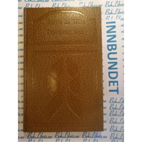 Leo Tolstoj - Anna Karenina II