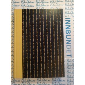 Fredrik Wislff - I sten stiger solen opp