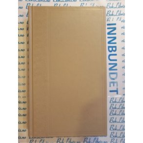 Margaret Mitchell - Tatt av vinden 2