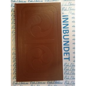 Karel Capek - Salamanderkrigen