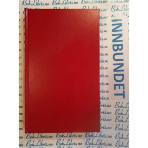 Johannes V. Jensen - Gudrun