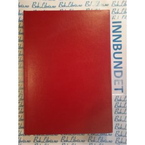 Signe Eimind Olseth - Frigjorte krefter