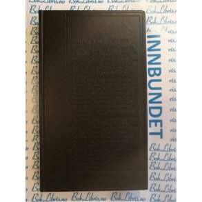 Bernard Malamud - Mannen fra Kiev