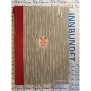 John Masters - Coromandel