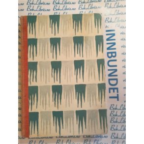 L. Harrison Matthews - Nakent land