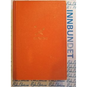 George Tabori - Karavanen drar forbi