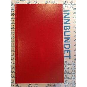 Giovanni Boccaccio - Kjrlighetsfortellinger fra Dekameron