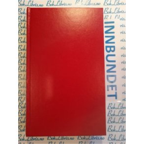 Fritz Thoren - Jeg er ild og luft I