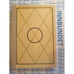 Nordahl Grieg - Hbet