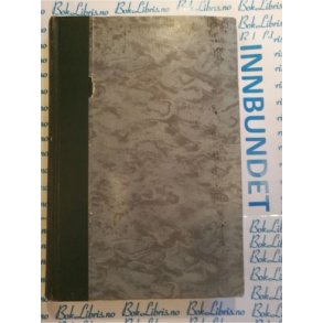 Halvdan Haugen - Hverdagens folk