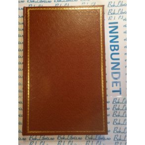 Jacqueline Briskin - Palo Verde I