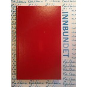 Fritz Thoren - Jeg er ild og luft II