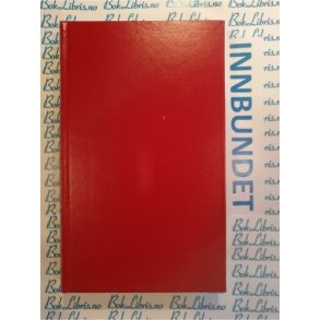 John Galsworthy - Kjrlighet over alle grenser