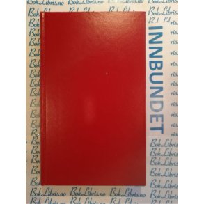 Zsolt Harsanyi - Ungarskrapsodi I