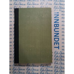 Hans Geelmuyden - Grnn genser og andre historier