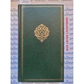 Barbara Michaels - Roser er rde