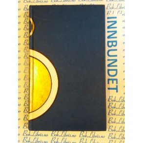 Louis Bromfield - 24 timer