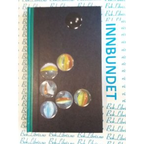 Karl Bjarnhof - Stjernene blekner