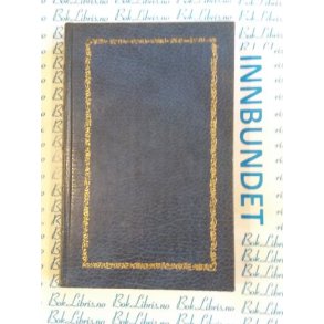 Agnes Sligh Turnbull - Etter regn kommer sol