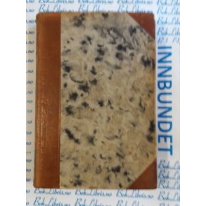 Jacob Wassermann - Christian Wahnschaffe III