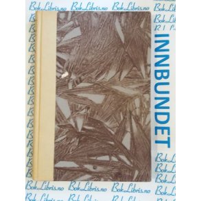 Gordon Boshell - Et hundeliv