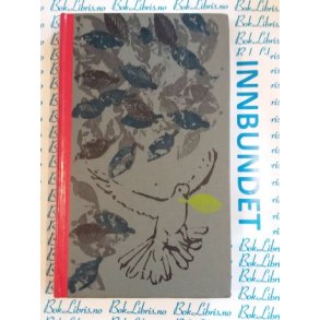 Max Tau - Veien til livet En antologi av og om Albert Schweitzer