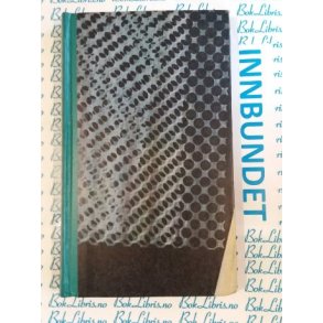 Sigurd Christiansen - To levende og en dd