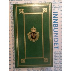 Jack London - En Klondykehelt II