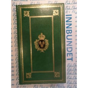 Jack London - En Klondykehelt II