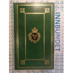 Jack London - En Klondykehelt I