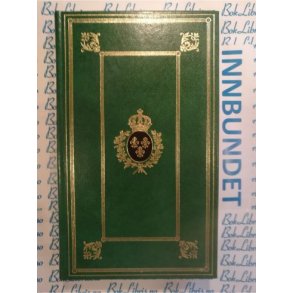 Jack London - En Klondykehelt I