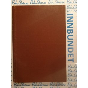 Ines Widmann - Christine